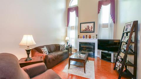 29 E Mockingbird Way, Galloway, NJ 08205 photo 2