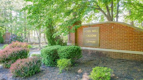 29 E Mockingbird Way, Galloway, NJ 08205 photo 24