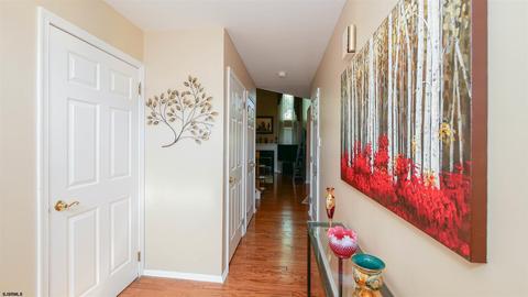 29 E Mockingbird Way, Galloway, NJ 08205 photo 5