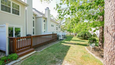 29 E Mockingbird Way, Galloway, NJ 08205 photo 22