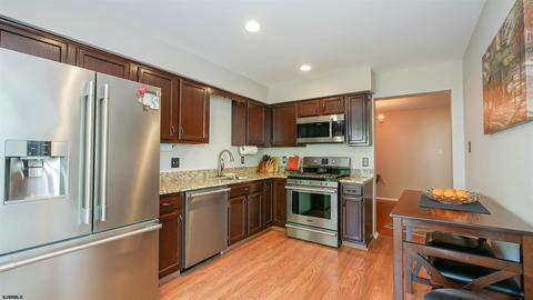 29 E Mockingbird Way, Galloway, NJ 08205 photo 7