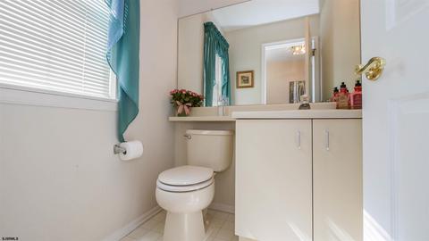29 E Mockingbird Way, Galloway, NJ 08205 photo 10