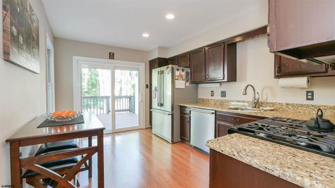 29 E Mockingbird Way, Galloway, NJ 08205 photo 9