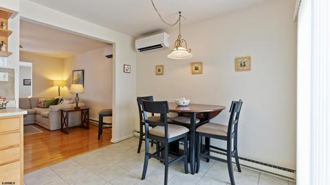 437 Hackney Pl Pl, Brigantine, NJ 08203 photo 7