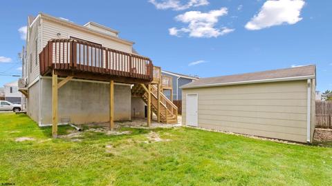 437 Hackney Pl Pl, Brigantine, NJ 08203 photo 23
