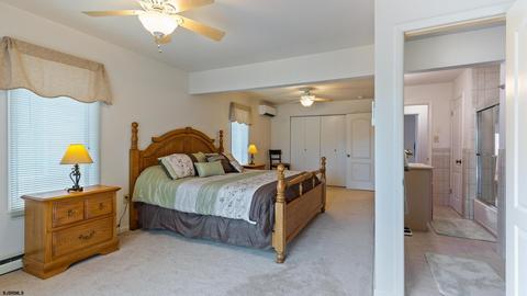 437 Hackney Pl Pl, Brigantine, NJ 08203 photo 13