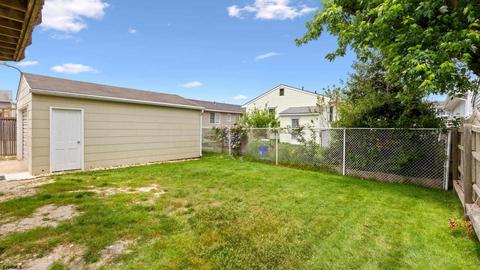 437 Hackney Pl Pl, Brigantine, NJ 08203 photo 24