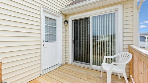 437 Hackney Pl Pl, Brigantine, NJ 08203 photo 20