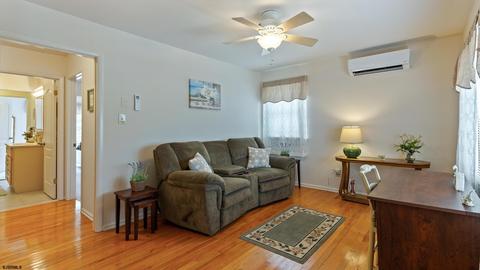437 Hackney Pl Pl, Brigantine, NJ 08203 photo 11