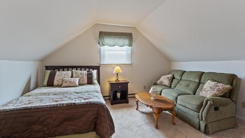 437 Hackney Pl Pl, Brigantine, NJ 08203 photo 18