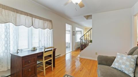 437 Hackney Pl Pl, Brigantine, NJ 08203 photo 12