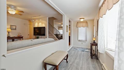 437 Hackney Pl Pl, Brigantine, NJ 08203 photo 2