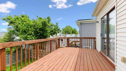 437 Hackney Pl Pl, Brigantine, NJ 08203 photo 21
