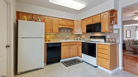 437 Hackney Pl Pl, Brigantine, NJ 08203 photo 8
