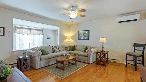 437 Hackney Pl Pl, Brigantine, NJ 08203 photo 3