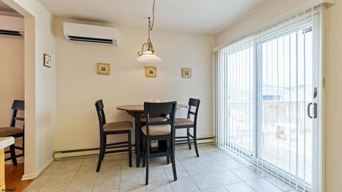 437 Hackney Pl Pl, Brigantine, NJ 08203 photo 6