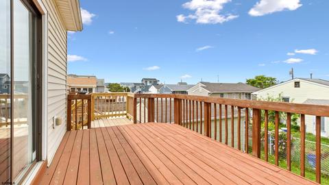437 Hackney Pl Pl, Brigantine, NJ 08203 photo 22