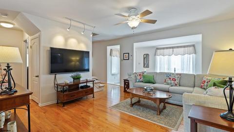 437 Hackney Pl Pl, Brigantine, NJ 08203 photo 5