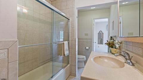 437 Hackney Pl Pl, Brigantine, NJ 08203 photo 15