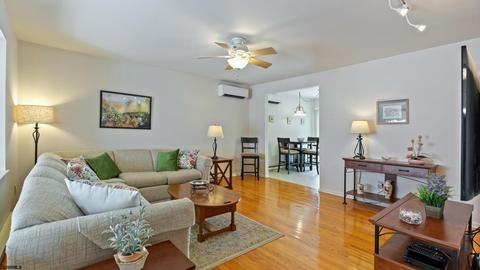 437 Hackney Pl Pl, Brigantine, NJ 08203 photo 4