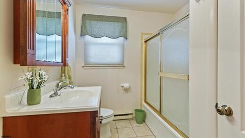 437 Hackney Pl Pl, Brigantine, NJ 08203 photo 19