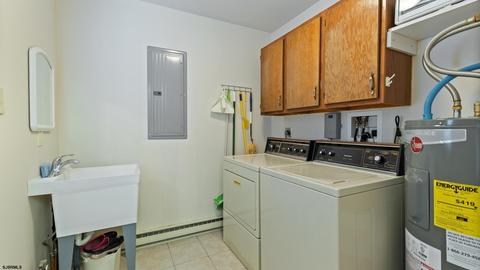 437 Hackney Pl Pl, Brigantine, NJ 08203 photo 10