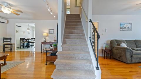 437 Hackney Pl Pl, Brigantine, NJ 08203 photo 16
