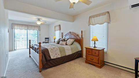 437 Hackney Pl Pl, Brigantine, NJ 08203 photo 14