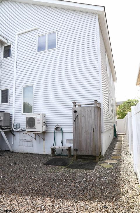 403 E Beach Ave, Brigantine, NJ 08203 photo 22