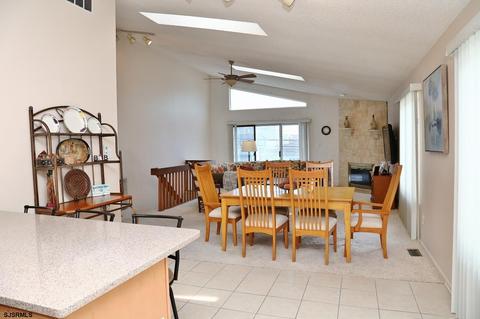 403 E Beach Ave, Brigantine, NJ 08203 photo 16