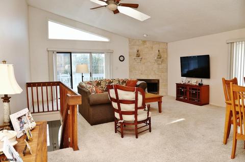 403 E Beach Ave, Brigantine, NJ 08203 photo 13