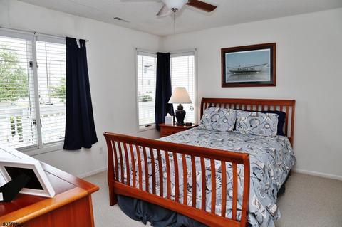403 E Beach Ave, Brigantine, NJ 08203 photo 4