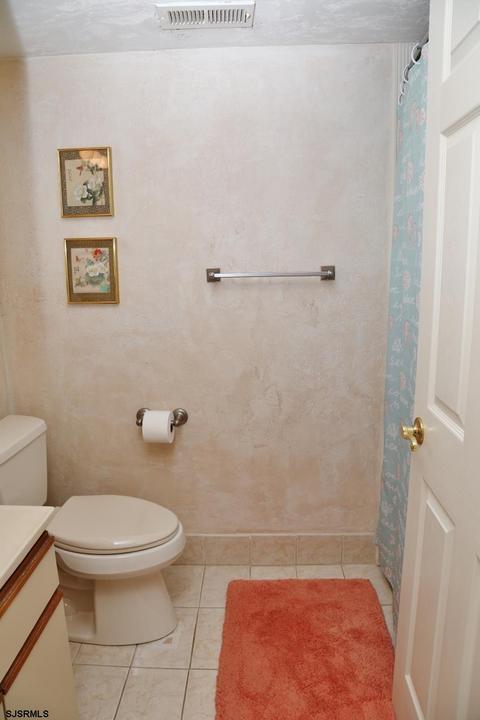 403 E Beach Ave, Brigantine, NJ 08203 photo 10