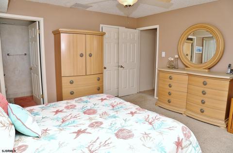 403 E Beach Ave, Brigantine, NJ 08203 photo 8