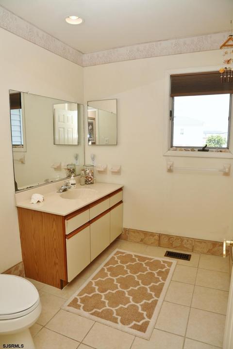 403 E Beach Ave, Brigantine, NJ 08203 photo 20