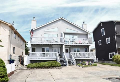 403 E Beach Ave, Brigantine, NJ 08203 photo 2