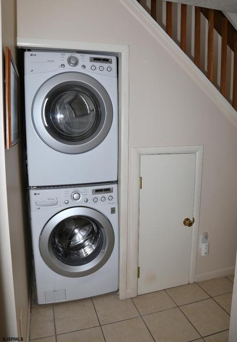 403 E Beach Ave, Brigantine, NJ 08203 photo 12