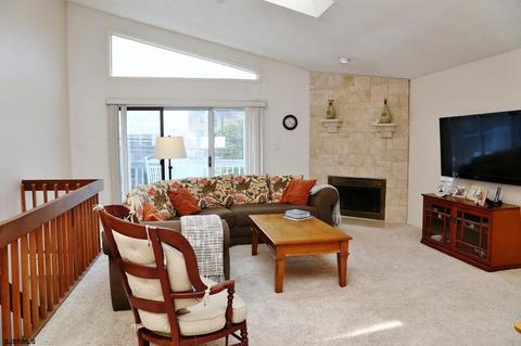 403 E Beach Ave, Brigantine, NJ 08203 photo 14