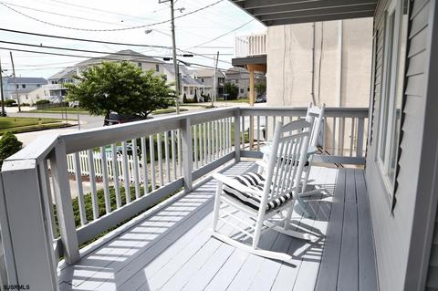 403 E Beach Ave, Brigantine, NJ 08203 photo 3