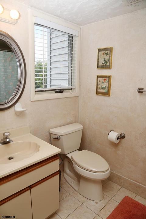 403 E Beach Ave, Brigantine, NJ 08203 photo 9