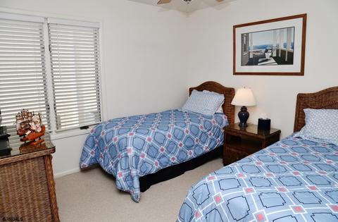 403 E Beach Ave, Brigantine, NJ 08203 photo 6
