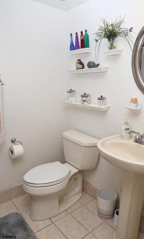403 E Beach Ave, Brigantine, NJ 08203 photo 11