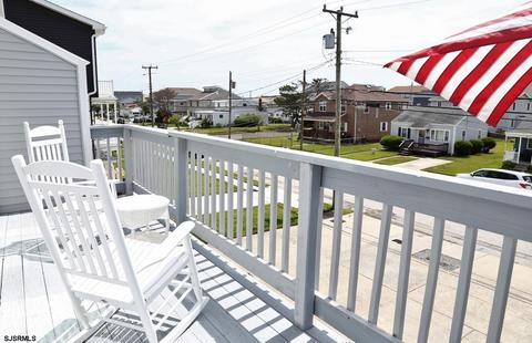 403 E Beach Ave, Brigantine, NJ 08203 photo 21