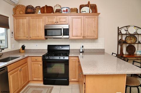 403 E Beach Ave, Brigantine, NJ 08203 photo 19