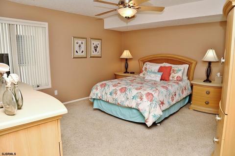 403 E Beach Ave, Brigantine, NJ 08203 photo 7