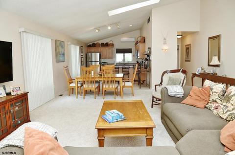 403 E Beach Ave, Brigantine, NJ 08203 photo 17