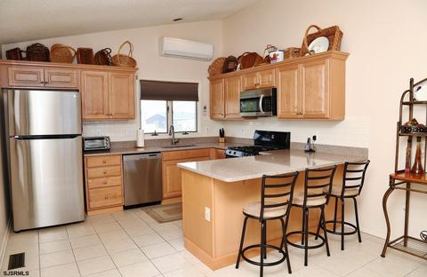 403 E Beach Ave, Brigantine, NJ 08203 photo 18