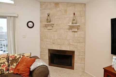 403 E Beach Ave, Brigantine, NJ 08203 photo 15