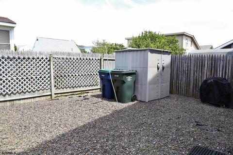 403 E Beach Ave, Brigantine, NJ 08203 photo 23
