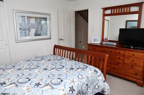 403 E Beach Ave, Brigantine, NJ 08203 photo 5